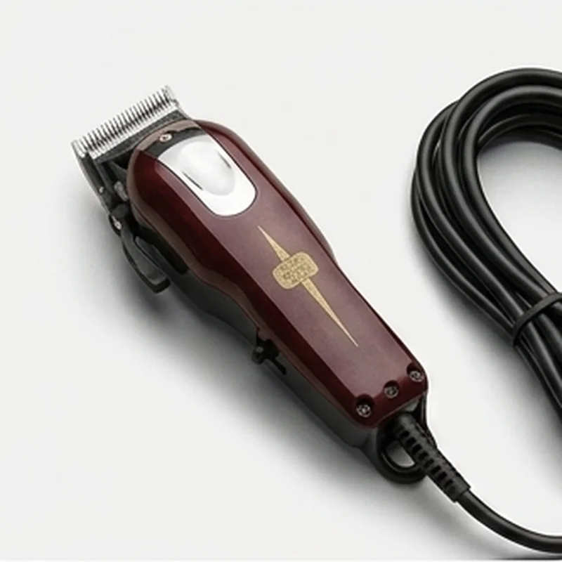 1400 Professional Corded Clipper
