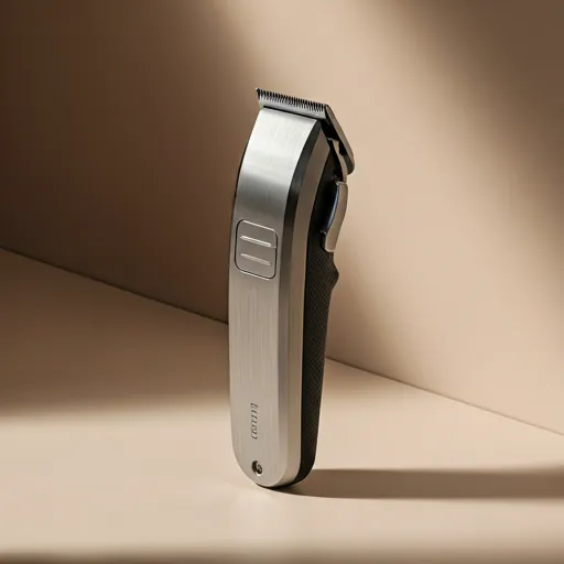 Universal Guard Comb Set