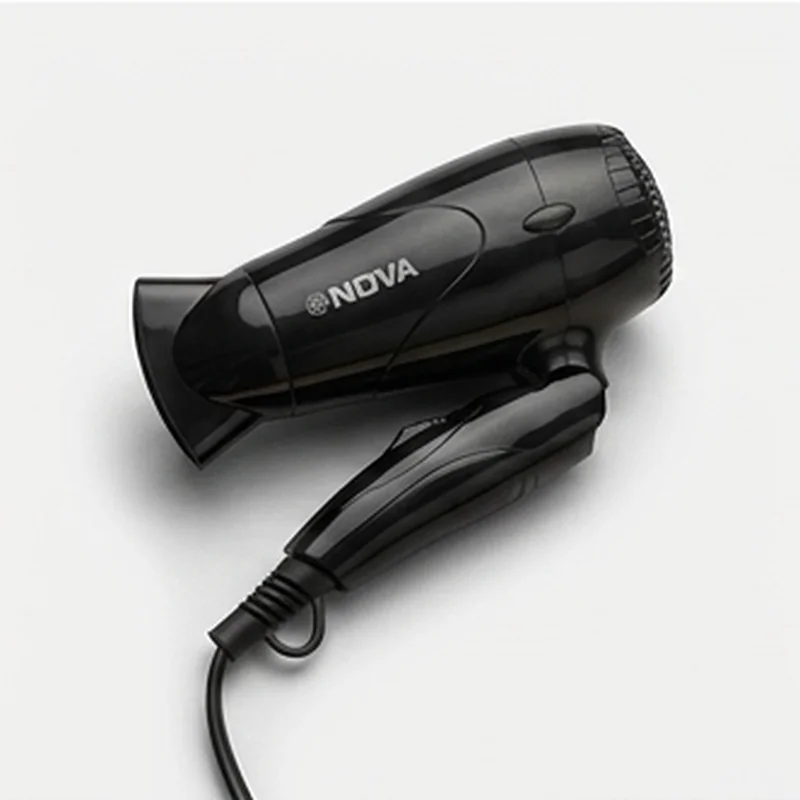 Facial Steamer Professional